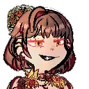 RoseSmug_Rea