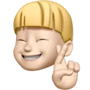 hihihi