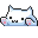 cat_tap