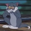 sad