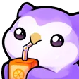 drazon2Sip