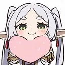 luv