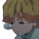 zzz