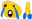 sob_2