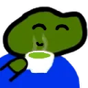 cup2