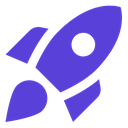 :rocket: