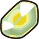 Shiny Stone bundle icon