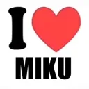 iheartmiku