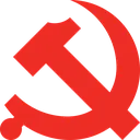 CCP