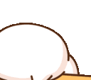 angelCatheadbang
