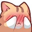 angelCblush