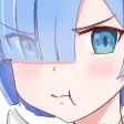 angelRrempout