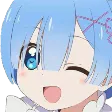angelRremwink