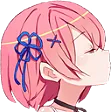 angelRramkiss
