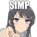 angelmaisimp