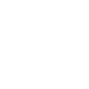 a_question_mark
