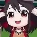 HARIKITTEIKOU
