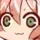 AniBigEyes