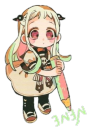 1ff8ec5a9a837bd2c5c1267028169448 custom emote - '' ₊🌷⁺ Ask To DM ❥ Egirls ❥ Nitro ❥ Make Friends ❥ VC ❥ Tags ❥ Hangout ❥ Ask2DM ❥ Sfw ❥ Non Dating