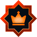 Directors custom emote from EditoHub