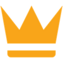 leader Discord sticker | EditoHub