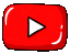 YouTube Discord sticker - EditoHub
