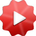 ContentCreator custom emote from EditoHub