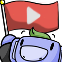 Foreign Discord Emoji | EditoHub