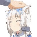 anime_headpat1