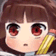 WR_emojii_noted