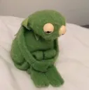WR_emote_sad