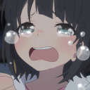 WR_emotee_cry