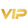 vip custom emote from EditoHub