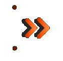 Animated_Arrow_Orange