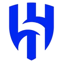 AlHilal