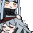 pat