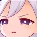 emoji_39