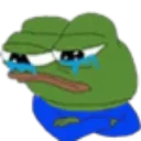 emoji_72