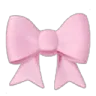 pink_ribbon