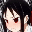 nani_angry542