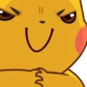EVIL_BWAHAHAAH EVIL_BWAHAHAAH