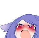 nani_angry10