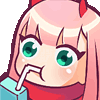nani_zerotwo102