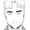 GluckSmug