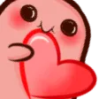 CB_love_u