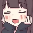 MenheraBlush1