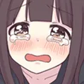 MenheraCry3