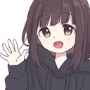 MenheraWave4