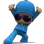 pocoyo
