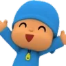 pocoyay